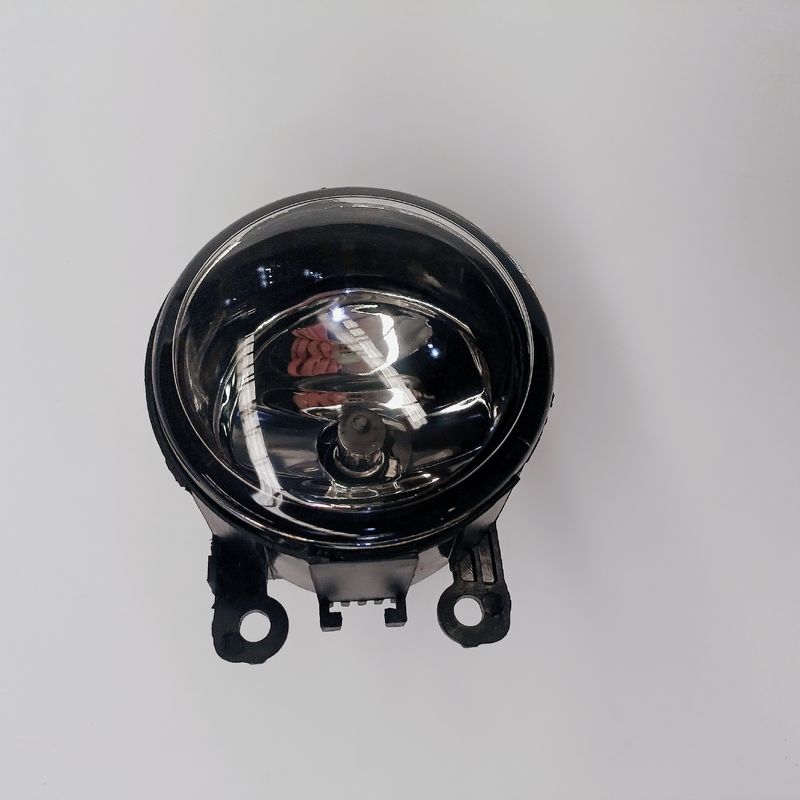Car Fitment JAC S5 13.03-15.03 Lampada per nebbia OE 4116100U1510 per SUV REFINE di prima generazione