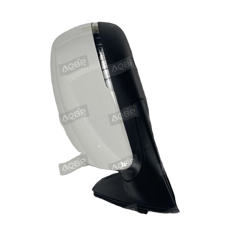 2KG JAC K7 Retrovisore Perfetto per la prima generazione Jiayue X7 SUV 20.04- Durabile