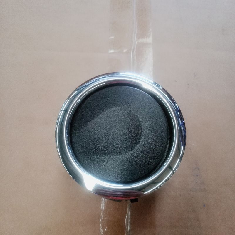 Ricambi per autoveicoli Numero OE 8111020U8160 per JAC J3 Outlet/Plating del pannello degli strumenti Anno 2010