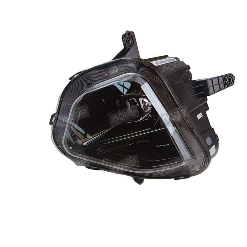 JAC K7 Flare anteriore sinistro Sostituzione ideale per la prima generazione Jiayue X7 SUV 20.04-