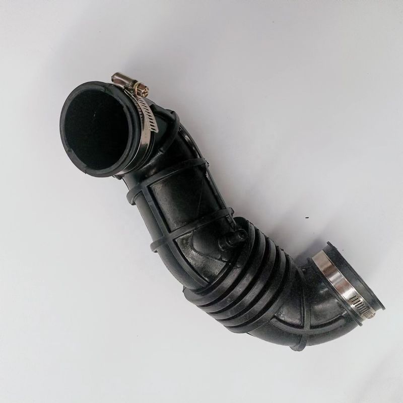 OE NO. 1109200U9020 Luci per auto per tubi ondulati JAC J2 2013- Eccellente prestazione