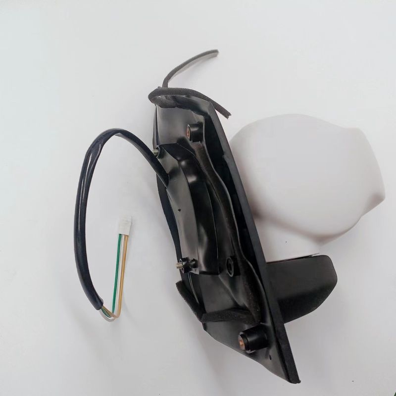 Ricambi per autoveicoli Numero OE 8210100U9010 Per JAC J2 Specchio posteriore/L 2013- J2 Hatchback
