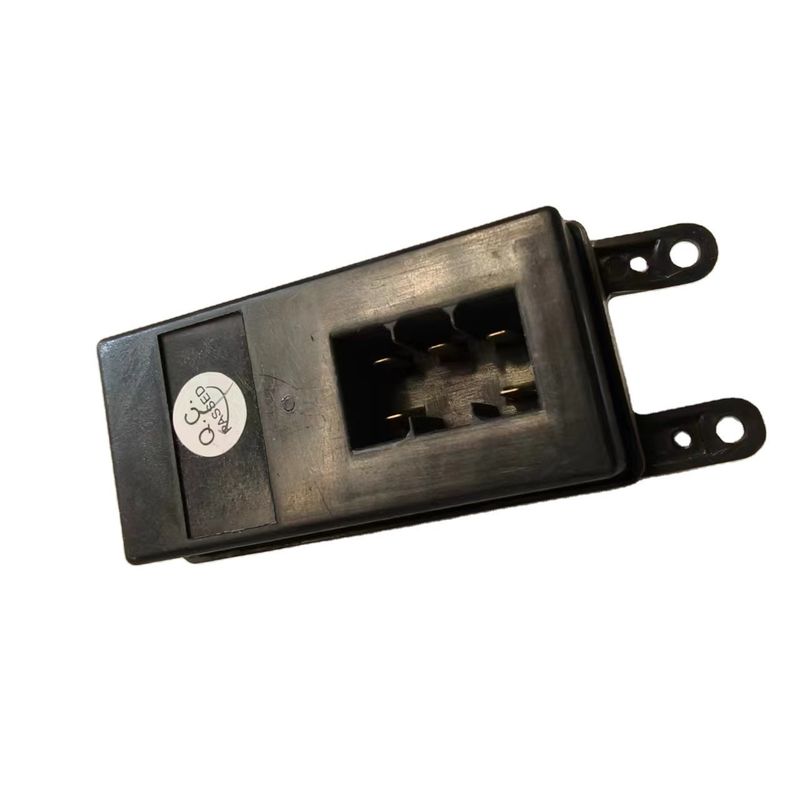 Parti per autoveicoli per JAC SUNRAY 12- OE Numero 3750903U7150 Interruttore di regolazione delle finestre