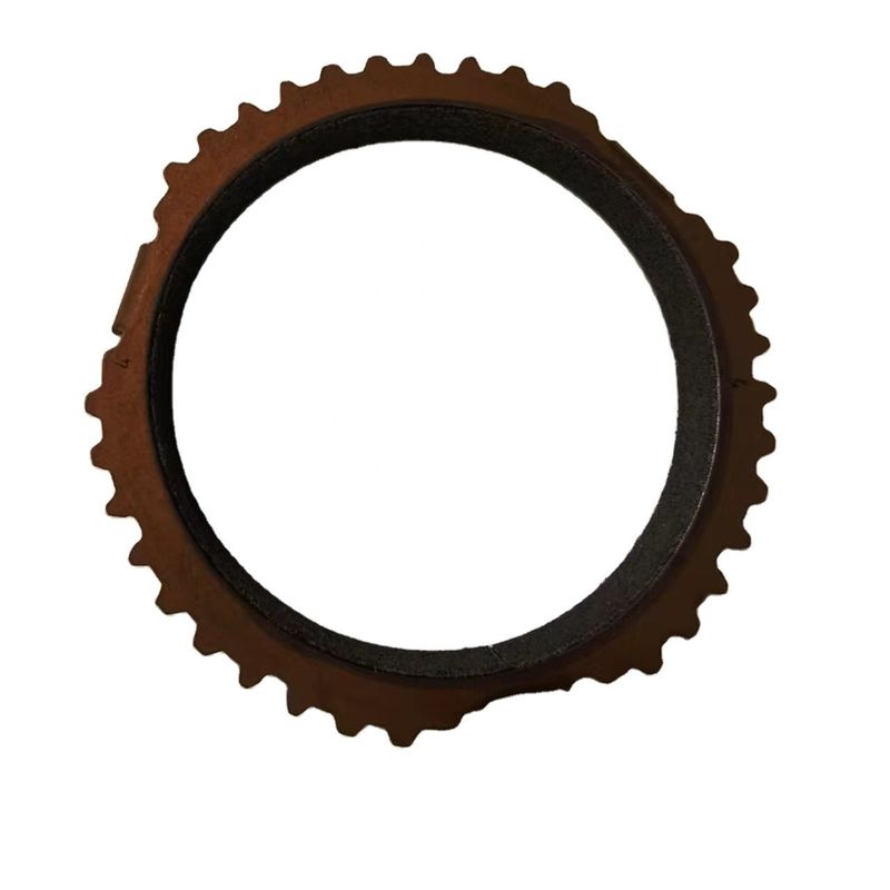 JAC Sunray OE S1708L21069-71266 Anello sincrono a 5a/6a marcia per parti automobilistiche