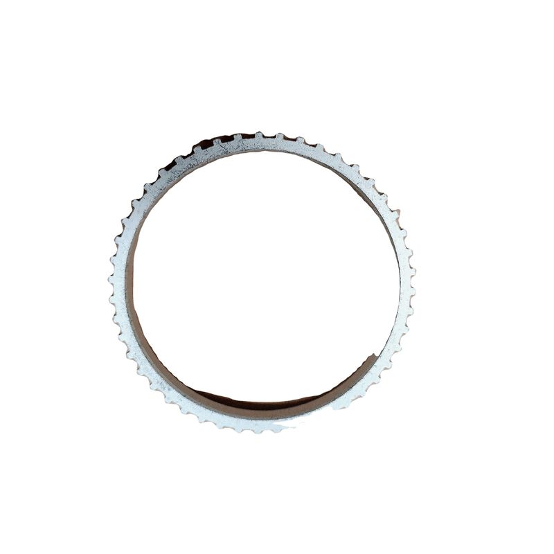 Anello di trasmissione della ruota anteriore per JAC Refine 58181-4A000 Car Fitment JAC Anno 2007- OE numero