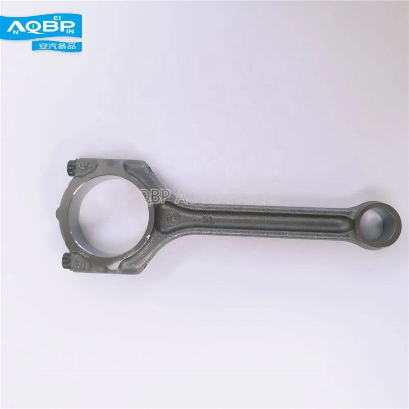 JAC J3 1004010GG010 Rod di collegamento per SUV REFINE S3 di prima generazione in acciaio