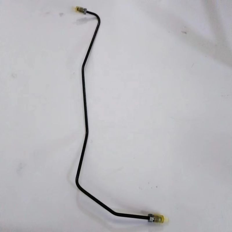 Fabbricazione di tubi rigidi per il rifinitore JAC S4 18.11- OE 1607210U340A