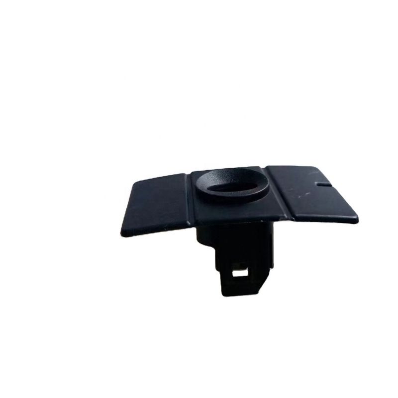 2804R107U3400 OE NO. per JAC S4 Sosta radar del paraurti posteriore 14 Ricambi originali per auto 18.11-