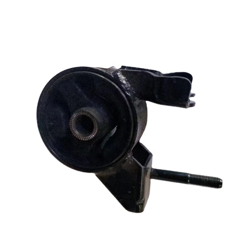 JAC S4 Assetto sospensione anteriore OE 1001500U3410 SUV REFINE S4 di prima generazione 18.11-