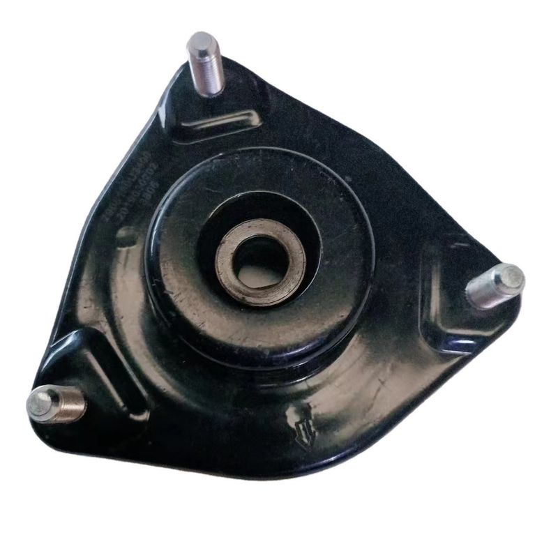 Fitting auto JAC OE 2905160U3400 Assetto di supporto superiore per S4 1a generazione REFINE SUV 18.11-