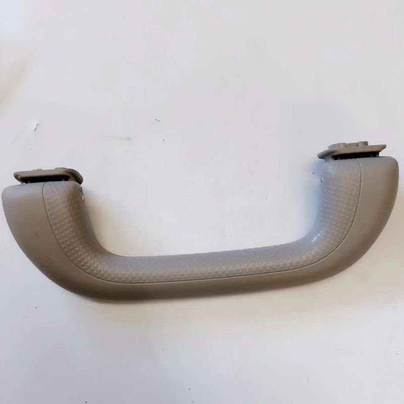 Ricambi per autoveicoli numero 5702700U3400 per JAC S4