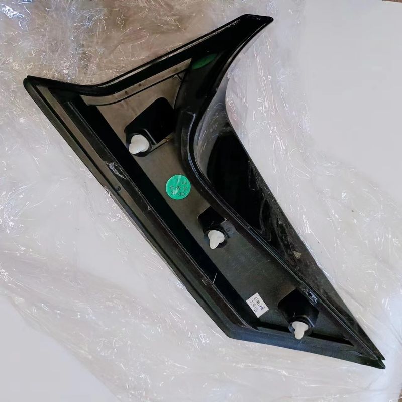 OE 5705400U3400 Ricambi auto per SUV di prima generazione JAC S4