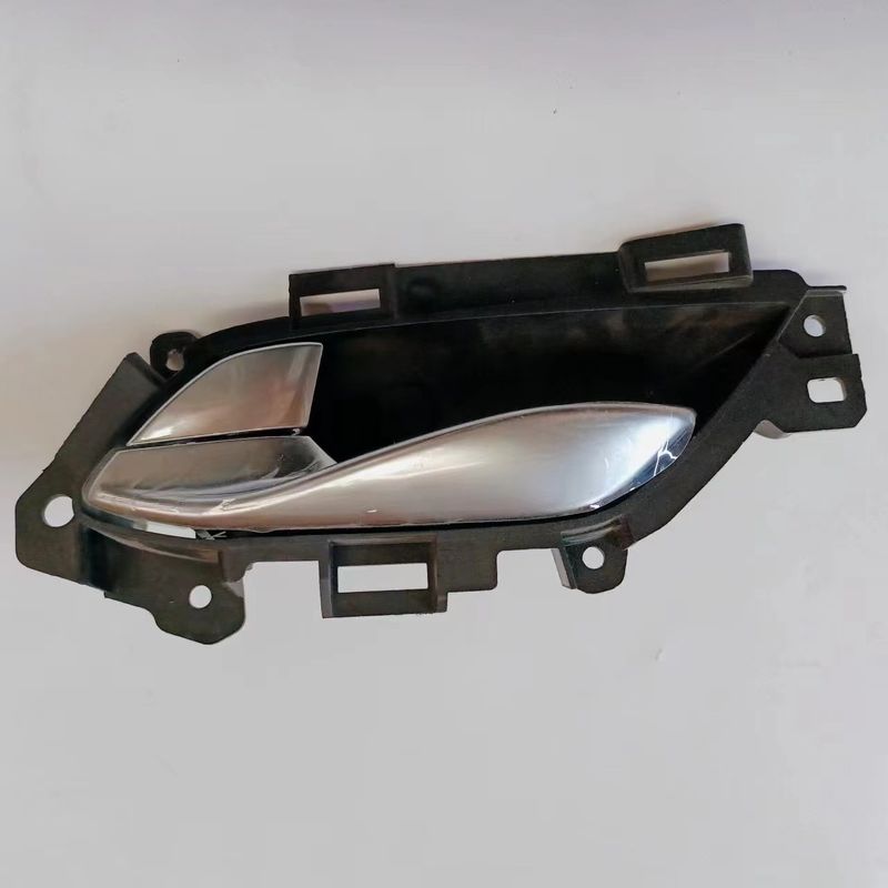 0.2kg Ricambi per auto Numero OE 6105140U3401 per JAC S4 Porta anteriore sinistra Maniglia interna