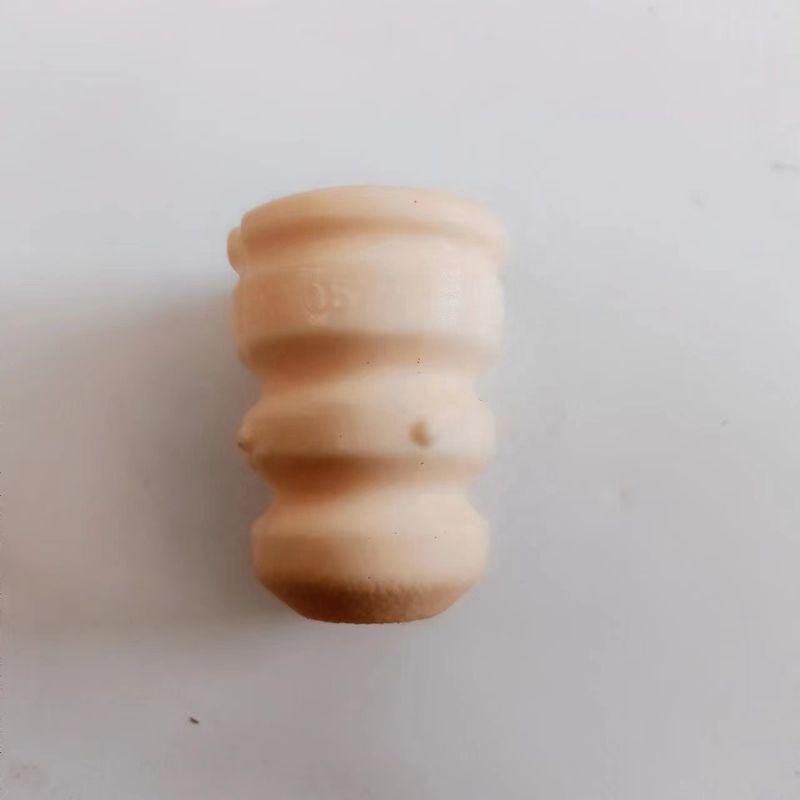 JAC SEHOL QX Blocco tampone anteriore OE 2904151U2400 per parti originali di plastica per auto 0,2 kg