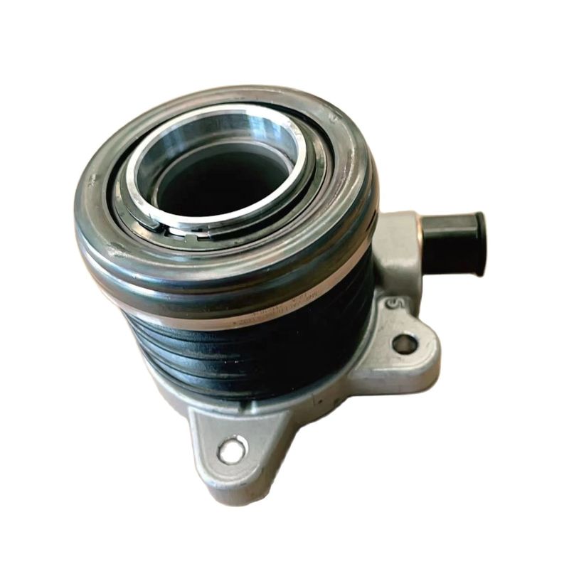 Parti per autoveicoli REFINE Clutch cuscinetto separato OE numero 43030-V7100 per JAC V260