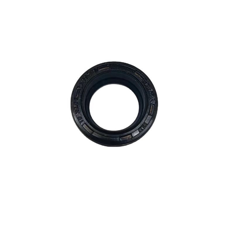 OE 1604-117 Numero di ricambi auto per JAC V260 Light Truck Oli Seal Exquisite Original
