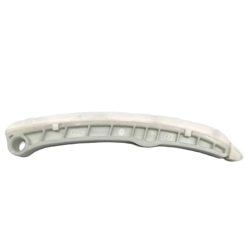 Accessori per JAC Car Fitment Moving Rail Component OE numero 1021020GG010 Performance