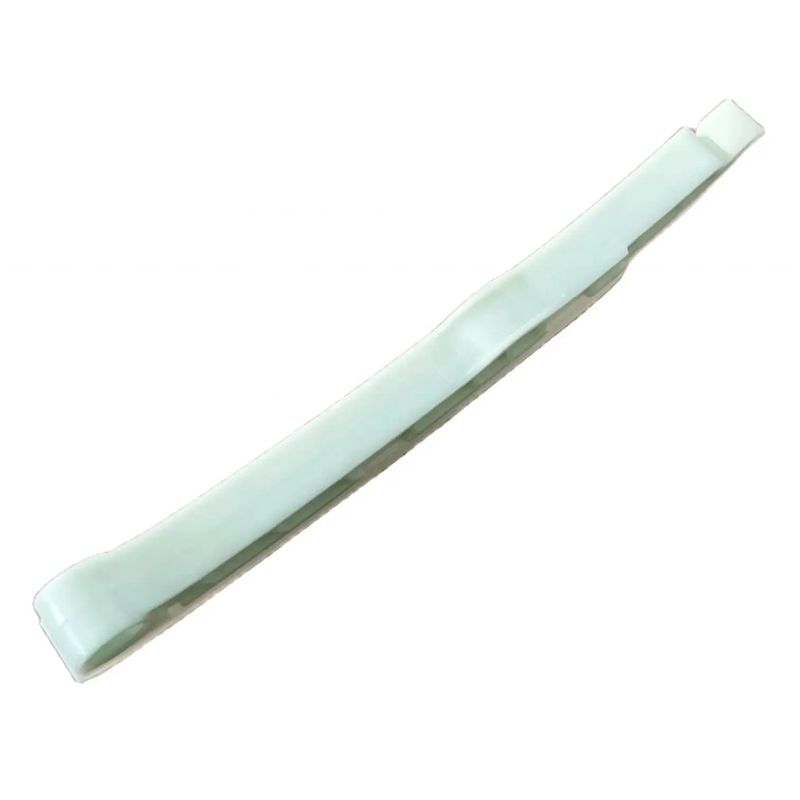 JAC J3 Car Fitment OE numero 1021015GG010 per accessori e determinazione dell'orbita