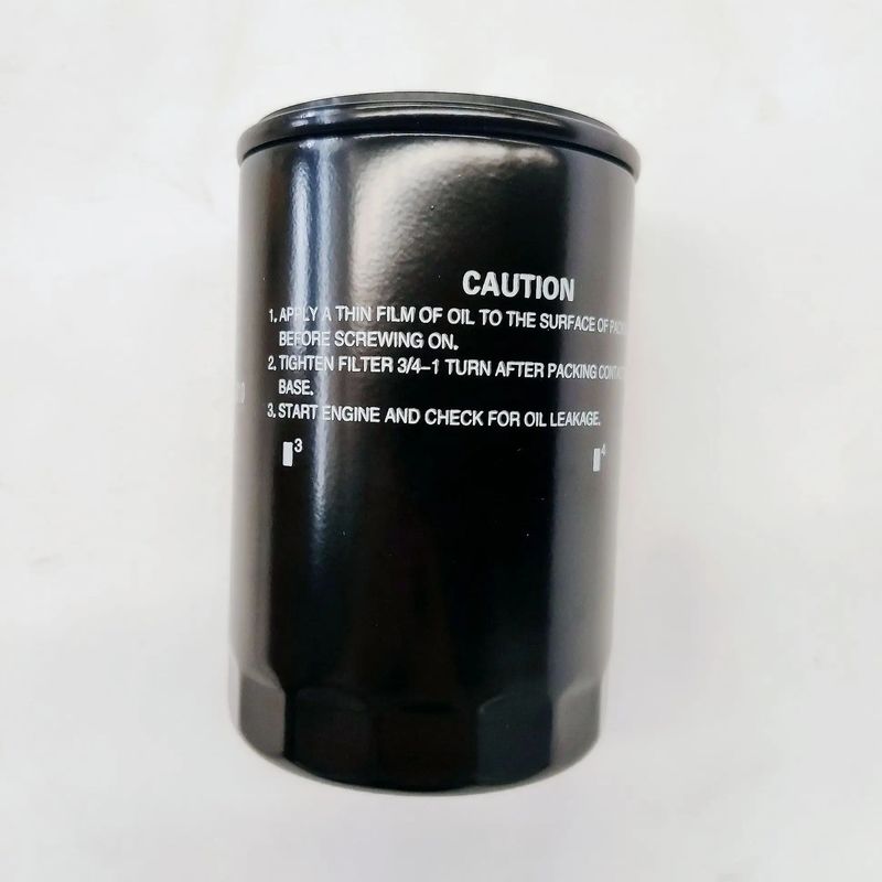 JAC Sunray filtro dell'olio 1010320FE010 Ricambi professionali per l'impianto di auto