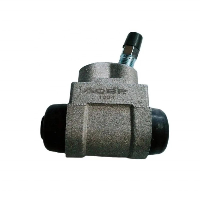 JAC J3 Car Brake Slave Cylinder OEM numero S3500L22042-00003 destinato alla riparazione/sostituzione