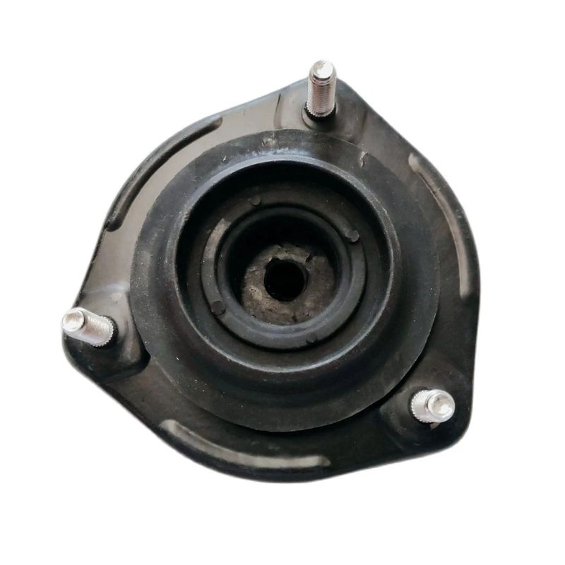 JAC J3 Assorbitore di urti per sedie OE 2911320U8010