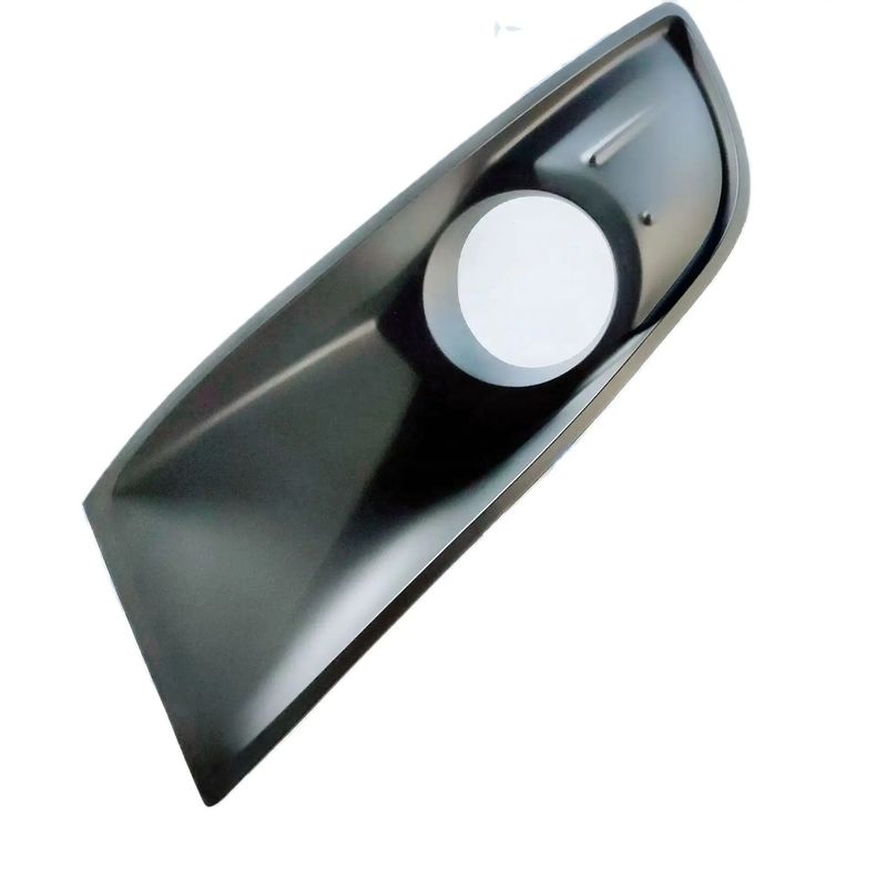 2803161U8260 Cornice sinistra di luci di nebbia 2803161U8260 Numero OE per J3 Limousine Parts Automotive