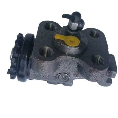 JAC T140 cilindro a ruote OE 3502050D8BD0-07 per il 2013 Modelli Numero di ricambi auto