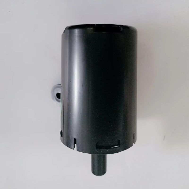 Parti per autoveicoli Assemblaggio di filtri per contenitori di carbonio OE 1130450U2400 per JAC SEHOL QX 17.06-