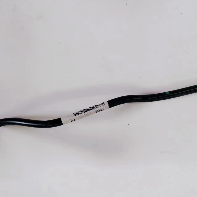 OE 1104210U2400 Fitting per auto JAC SEHOL QX Oil Inlet Pipe Assembly/Accessori anteriori