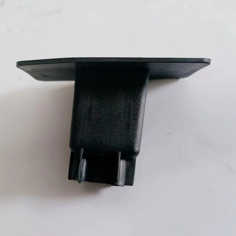 JAC Car Fitment OE 2804105U2400 supporto per lampada di nebbia posteriore/L per SEHOL QX Automotive Parts