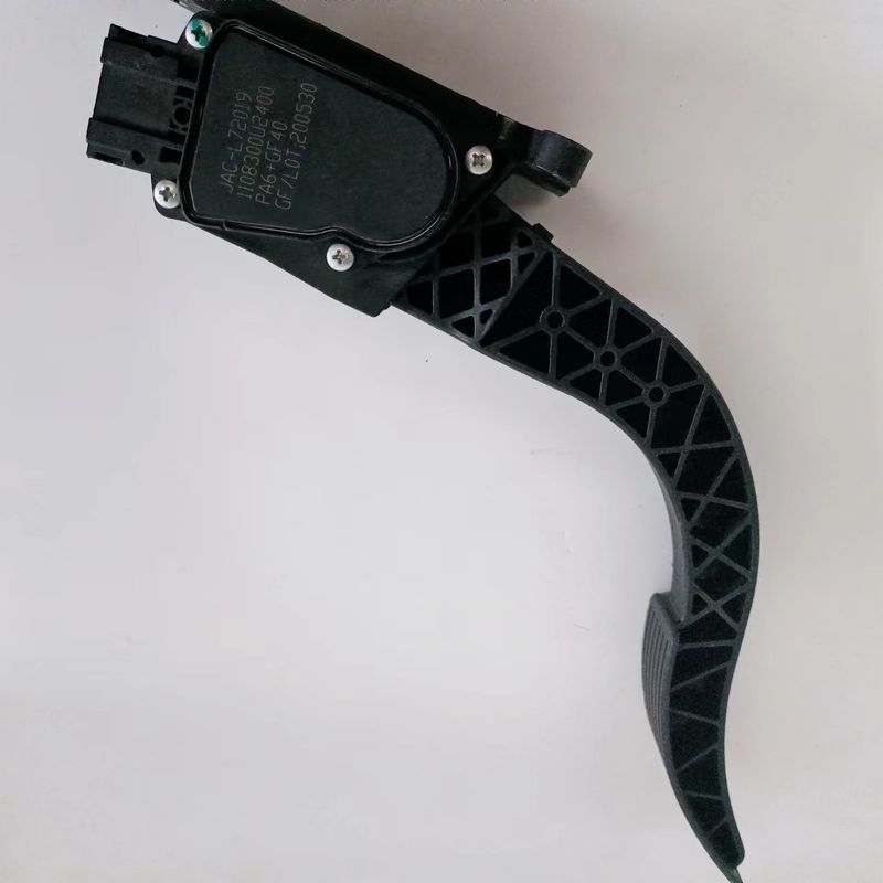 Car Fitment JAC OE 1108300U2400 Acceleratore elettronico per SEHOL