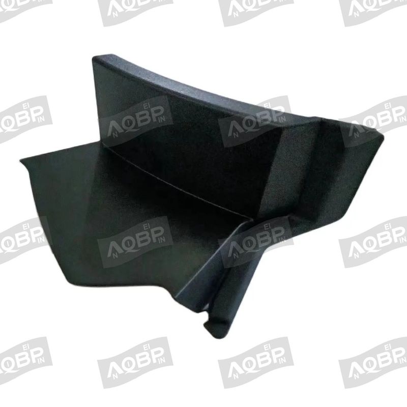 JAC SEHOL QX 2019- T80 Assemblaggio del pannello decorativo destro per il muro laterale posteriore combinato di luce OE 4133210U240