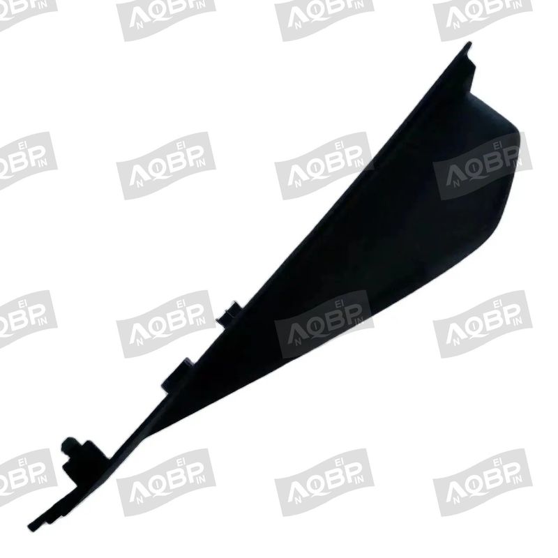 Sostituzione/riparazione dell'assemblaggio della piastra di copertura 5306710U2400 per il cruscotto JAC SEHOL QX