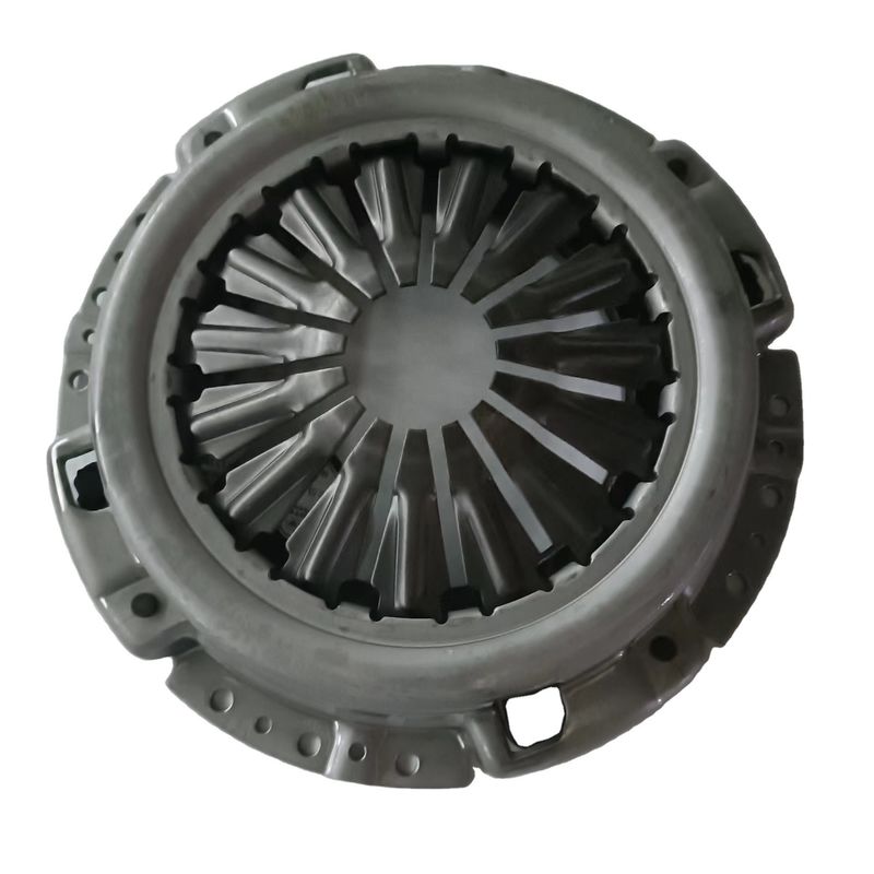 Ricambi per autoveicoli numero OE 241210-209990 per JAC YUEJIN LIGHT TRUCK Clutch Pressure Plate Top