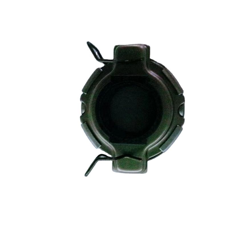 361600-527503 OE N.O. Assetto del cuscinetto a separazione alfa per JAC FOTON e durevole