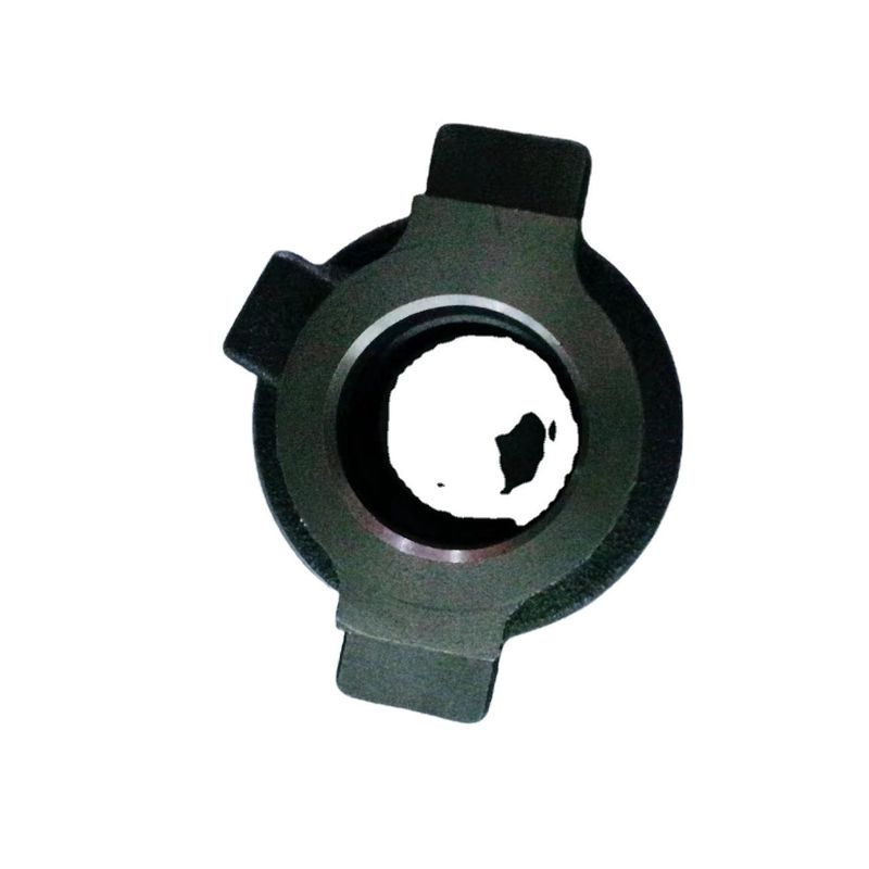 361600-900225 Assemblaggio del sedile per cuscinetti di separazione OE 361600-900225 per JAC Foton Made