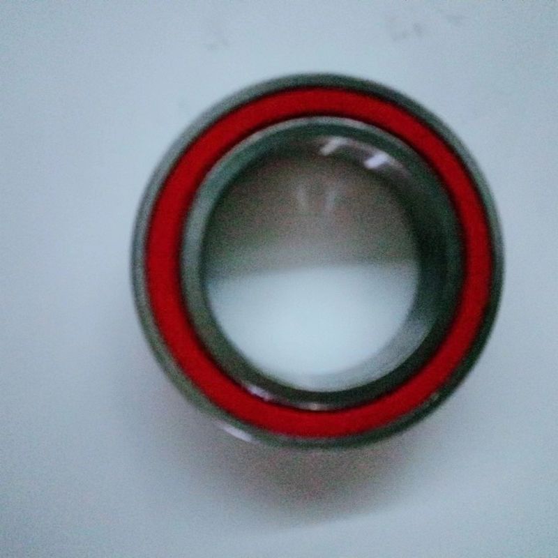 JAC Car Fitment Shuailing Auto Parts Numero 820000-900252 per i cuscinetti per autoveicoli alti