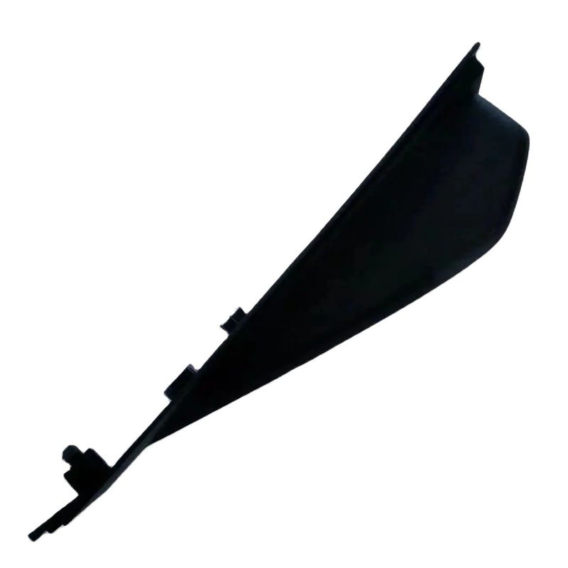 OE 5306710U2400 Assemblaggio di copertura della finitura del cruscotto per SUV JAC SEHOL QX 1a generazione REFINE S7