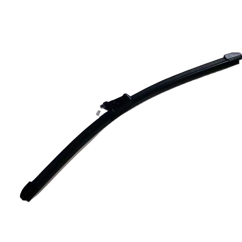 1026090GH500 OE Auto Parts for JAC SEHOL QX Front Wiper Blade Assembly Prodotto in AQBP QX