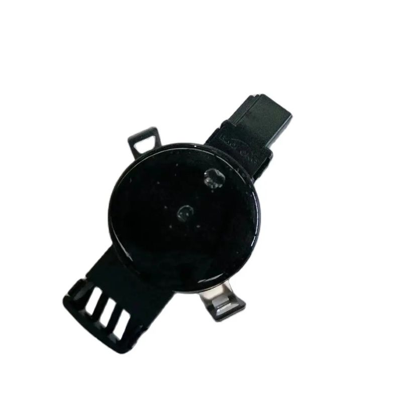 Sostituzione/riparazione di parti di auto OE 5205110U2401 per JAC SEHOL QX Rain Sensor AQBP Anhui Made
