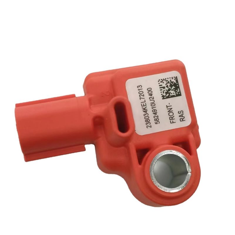 Scopo Sostituire/riparare il sensore di accelerazione OE 5824910U2400 per JAC SEHOL QX JS6