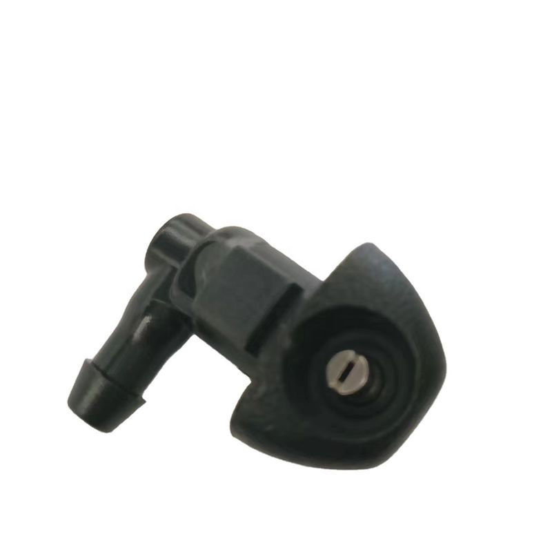 JAC SEHOL QX JS6 Nozzolo della finestra anteriore OE NO. 5207031U2400 Riparazione/sostituzione con origine