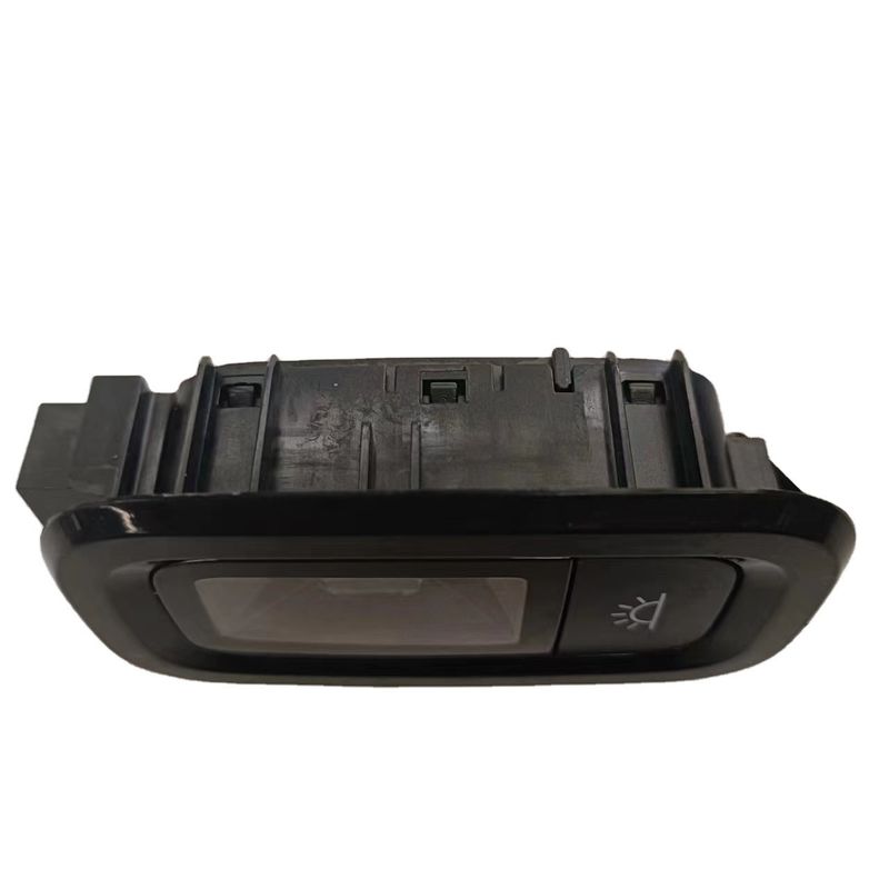 Sostituzione/riparazione 4104400U2401 OE Numero destro Lampada da parete per JAC SEHOL QX JS6 Prodotto