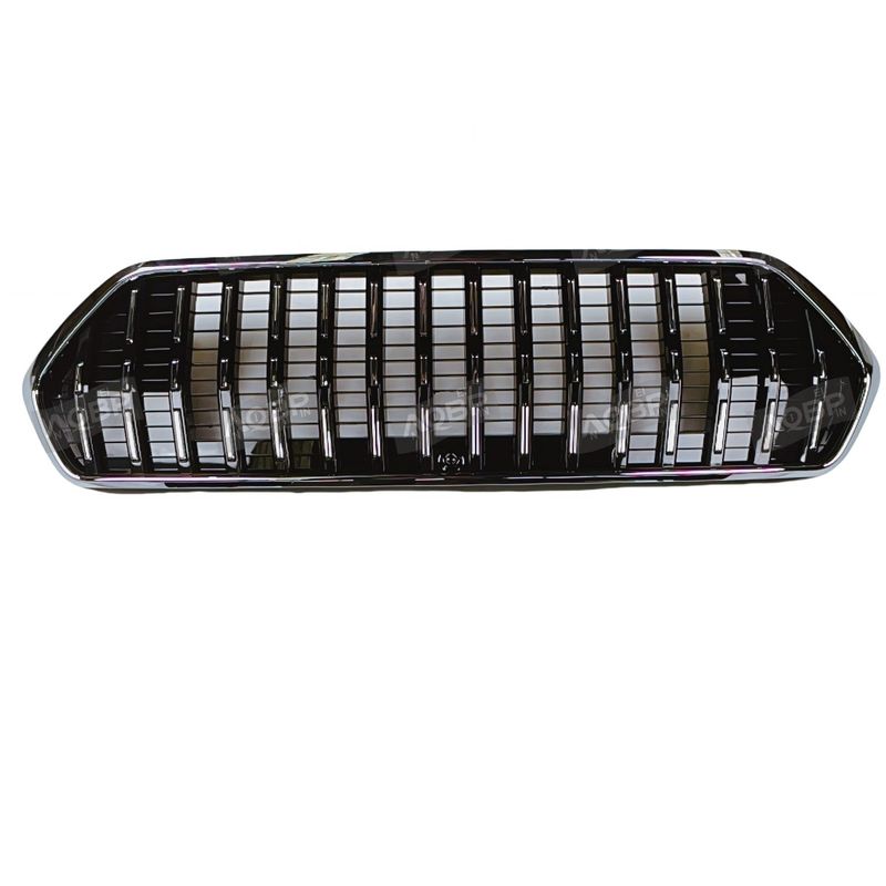 AQBP JAC Auto Parts for K7 Chinanet Migliora le prestazioni della tua auto oggi