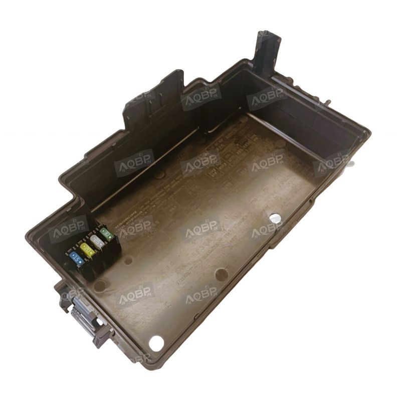 22*13*7 Ricambi per auto in plastica JAC per X4